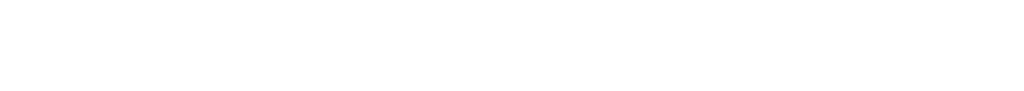 Dark Logo